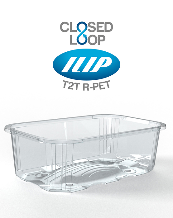 T2T R-PET®